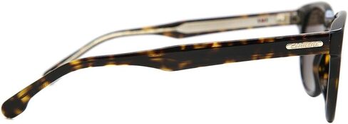 Carrera sunglasses (252-S 086/70) - lenses in Saudi Arabia