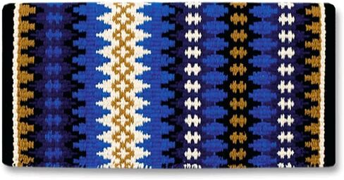 بطانية ماياتكس 1455 7 نوفا 38X34 من الصوف النيوزيلندي in Kuwait