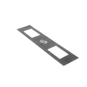 0701-4000 Touch Screen Cover