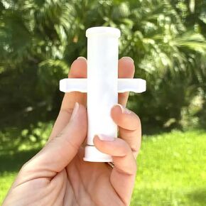 AKZA Bug Bite Suction Tool