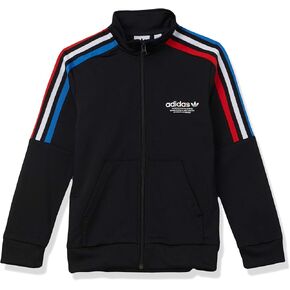 adidas Originals Unisex-Youth Track Top