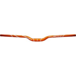 Race Face Atlas Mountain Bike Handlebar