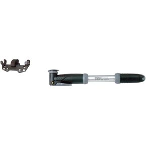 Topeak Mini Portable Pump
