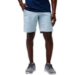 TravisMathew Men's River Surfing