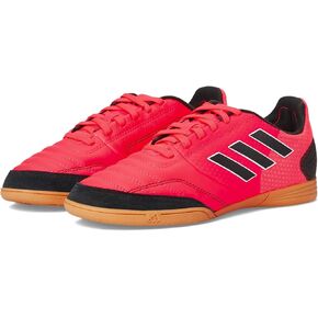 adidas Unisex-Child Top Sala Competition Indoor Sneaker