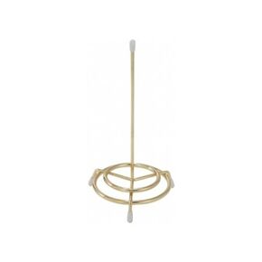 GC-36 Restaurant Check Spindle, Receipt Holder