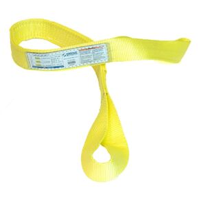Synthetic Sling
