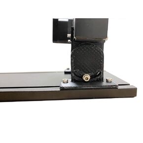 Tilt Mechanism Kit for xTool RA2 Pro