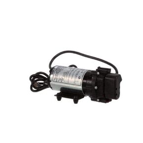 Lancer Tactical (LANXX) Aquatec Pump Ddp7800 Diaphragm
