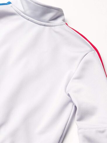 adidas Originals Unisex-Youth Track Top in Saudi Arabia