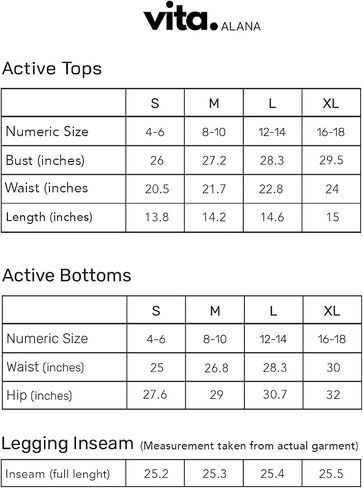 Vita Alana Mock Neck Bra | Women's Cutout High Neck Tank Top Workout Sports Bras Fitness Padded Training Gym Bra Yoga Crop in Saudi Arabia