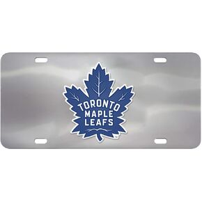 FANMATS NHL-Teams للجنسين - مقاس كبير