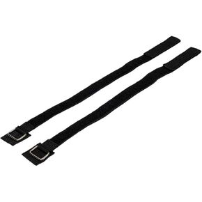 Kuat Piston Pro/Pro X Fender Strap Kit