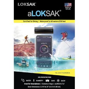 LOKSAK