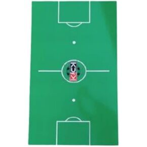 KICK Playing Field for 48" Tables
