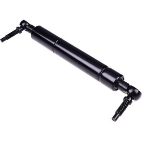 DVPARTS Steering Control Damper Cylinder Shock Absorber 00188700 Compatible with Ariens 00188700 Max Zoom Mini-Zoom ProTurn Zoom IKON APEX ZT1944 ZT2352 ZT2552 ZT2148 ZT2348