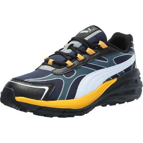 PUMA Men's Hypnotic Sneaker