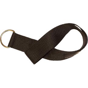 Iron Neck EZ Cinch Anchor