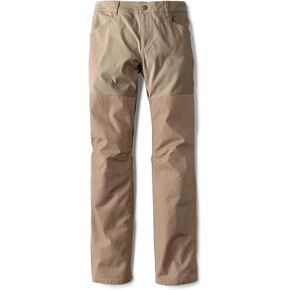 Orvis Women's Missouri Breaks Field Pants
