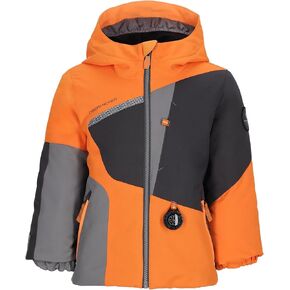 Obermeyer Boys' Orb Jacket (Toddler/Little Big Kid)