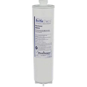 Manitowoc K00338 Arctic Pure AR-10000 Replacement Cartridge