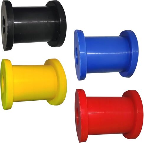 سلسلة الموتر دليل عجلة سلسلة الأسطوانة استبدال لATV دراجة نارية صغيرة الدراجة الترابية حفرة الدراجة هل الدراجة الذهاب كارت بمحركات سلسلة دراجة الضابط الموتر 4 عجلات (1) in Kuwait