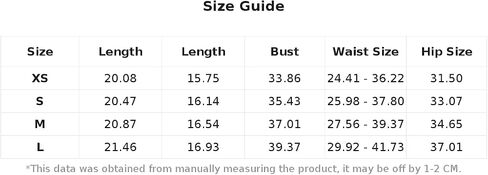SHENHE Women's 2 Piece Sexy Outfits Backless Halter Bandana Top and Bodycon Mini Skirt Set in Saudi Arabia