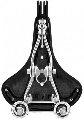 بروكس B135 مع المشبك in Kuwait