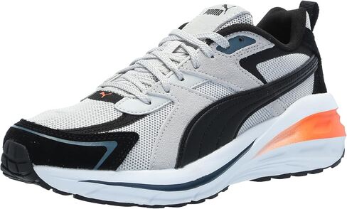 PUMA Men's Hypnotic Sneaker in Saudi Arabia