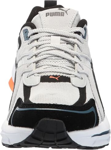 PUMA Men's Hypnotic Sneaker in Saudi Arabia