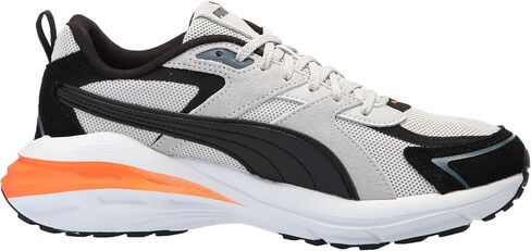 PUMA Men's Hypnotic Sneaker in Saudi Arabia
