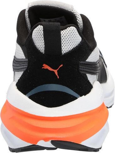 PUMA Men's Hypnotic Sneaker in Saudi Arabia