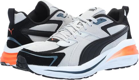 PUMA Men's Hypnotic Sneaker in Saudi Arabia