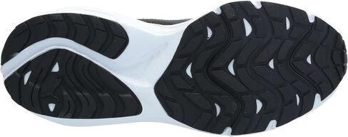 PUMA Men's Hypnotic Sneaker in Saudi Arabia