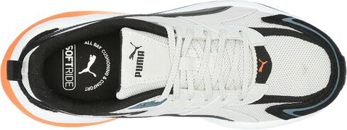 PUMA Men's Hypnotic Sneaker in Saudi Arabia