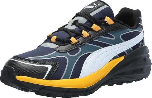 PUMA Men's Hypnotic Sneaker in Saudi Arabia