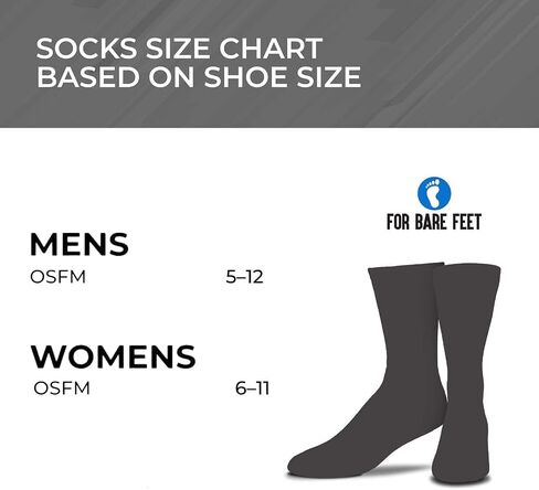 For Bare Feet NFL Team Color Game Day Primary Logo Stripe Versatile Comfort for Women & Men No Show Ankle Socks in Saudi Arabia