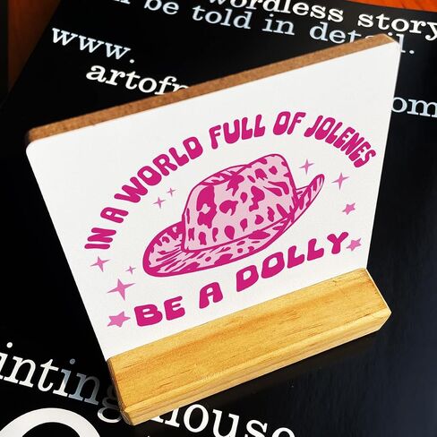 Country Put on the Full Armor of God Bible Verses Wooden Plaque Sign Desk Decor Rustic Motivational Ephesians 6:10 Christian Desk Sign Decor for Home Office 4 x 4 Inches in Saudi Arabia