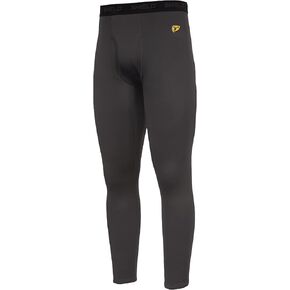 Scent Blocker Shield Series Koretec Heavy Weight Bottom, Athletic Pants for Men
