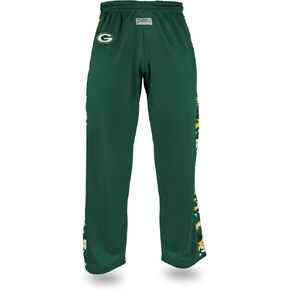 بنطال Zubaz الرجالي الكاجوال، مقاس صغير in Kuwait