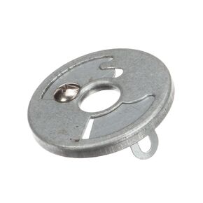 Vulcan Hart 00-404060-00002 Air Mixer
