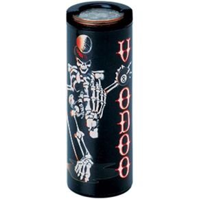 VooDoo NICHVOD Coin Holder