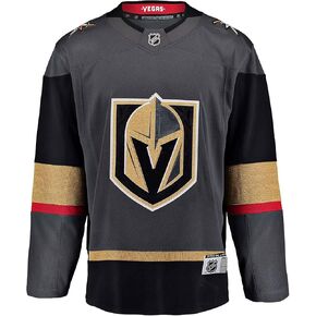 Outerstuff Vegas Golden Knights Youth Sizes Team Premier Jersey