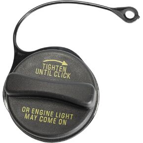 Rldym 8L3Z-9030-C FC1052 E85 Gas Cap Fuel Cap for 2008-2009 Ford Crown Victoria, 2008-2009 Lincoln Town Car, 2008-2009 Mercury Grand Marquis, 2008-2017 Ford F-150