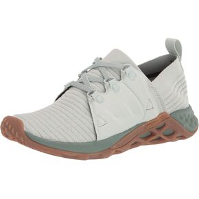 Merrell Women's Range Ac+ Sneaker
