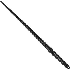 Rubber Whip Riding Crop Horse Whip for Equestrian Sports