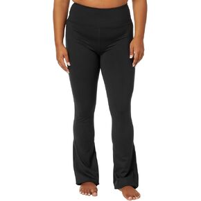 Beyond Yoga Women's Powerbeyond Strive Pants
