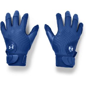 Under Armour Men's Harper Pro 20 Baseball Gloves
