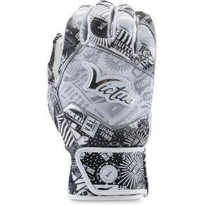 Victus NOX Adult Batting Glove