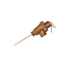 Hatco (HATCG) T/P Relief Valve (40Xl-Z2)